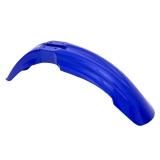 FRONT FENDER 00-05 YZ/YZF, RTECH R-PAYZ0BL9603