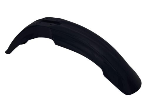 FRONT FENDER 00-05 YZ/YZF, RTECH R-PAYZ0NR9603