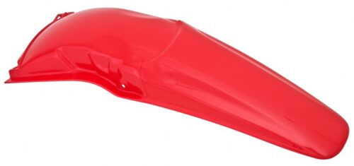 REAR-FENDER 00-01 CR12/25, RTECH R-PPCR0RS0001
