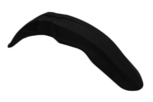 FRONT FENDER 01-11 RM RMZ, RTECH R-PARM0NR0103