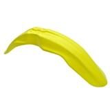 FRONT FENDER 01-11 RM RMZ, RTECH R-PARM0GI0103