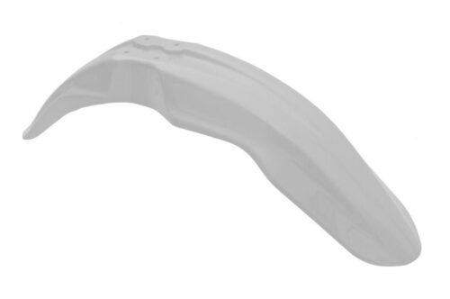 FRONT FENDER 01-11 RM RMZ, RTECH R-PARM0BN0103