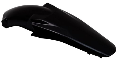REAR FENDER 00-10 DRZ400E, RTECH R-PPDRZNR0000