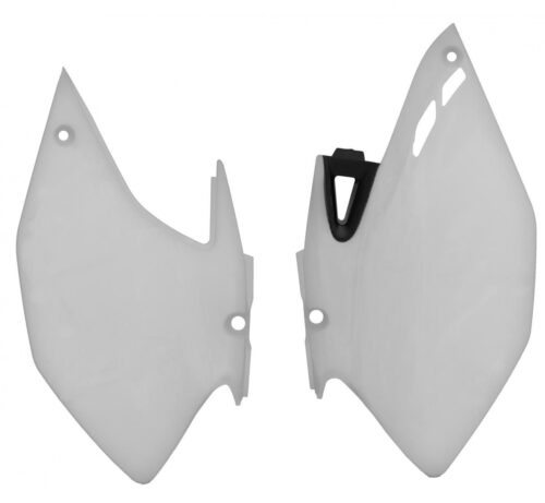 SIDE PANELS 07-11 WRF250/450, RTECH R-FIWRFBN0007
