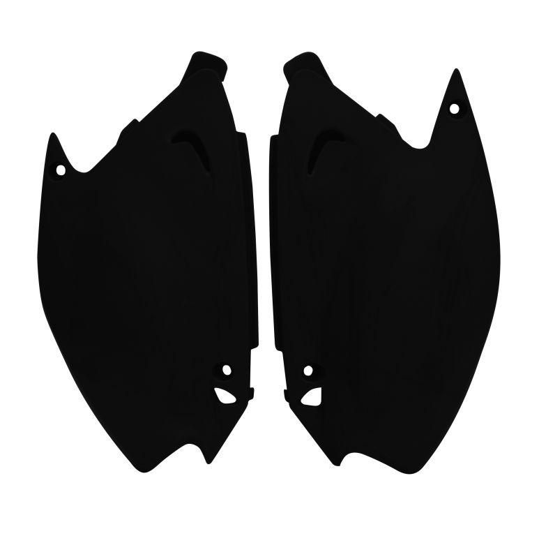 SIDE PANELS 03-08 KX125 KX250, RTECH R-FIKX0NR0300