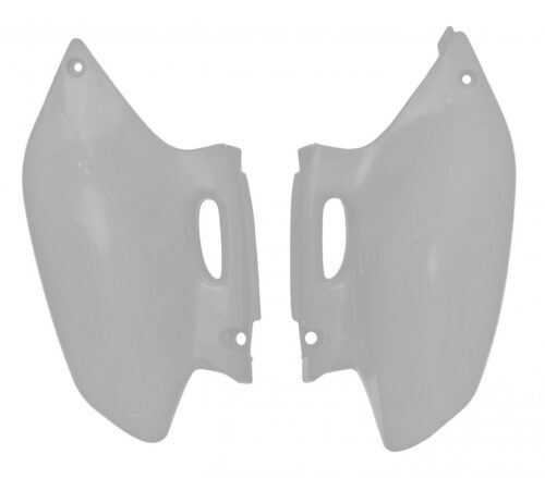 SIDE PANELS 98-02 YZF / WRF, RTECH R-FIYZFBN9802