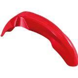 FRONT FENDER CR/CRF 04-09, RTECH R-PACR0RS0004