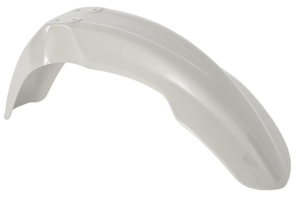 FRONT FENDER CR/CRF 04-09, RTECH R-PACR0BN0004