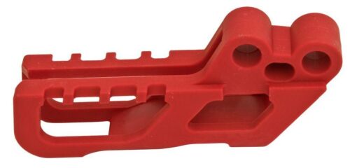 CHAIN GUIDE CR CRF CRFX, RTECH R-CRUCRRS0003