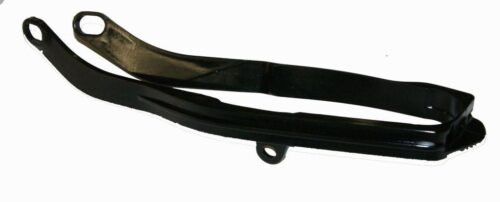 CHAIN SLIDER CR CRF CRFX SA, RTECH R-SLICRNR0003