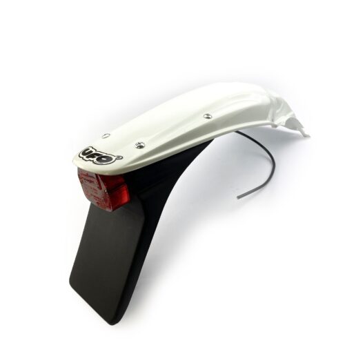 00-01 CR125/250 R/ENDURO