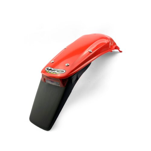 00-01 CR125/250 R/ENDURO