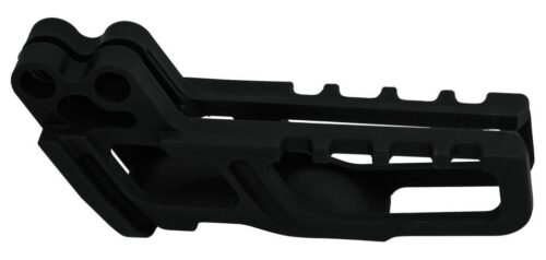 CHAIN GUIDE 05-06 CR/CRF, RTECH R-CRUCRNR0005