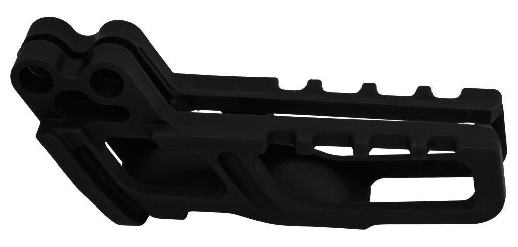 CHAIN GUIDE 05-06 CR/CRF, RTECH R-CRUCRNR0005