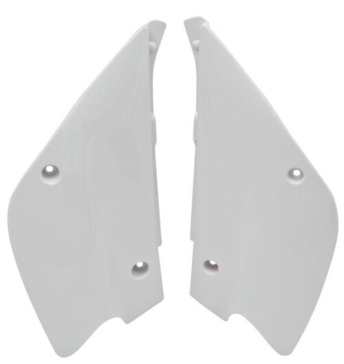 SIDE PANELS 98-13 KX80/85, RTECH R-FIKX0BN0085