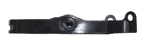CHAIN SLIDER 98-09 KX80/85