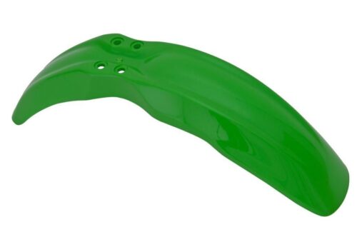 FRONT FENDER 01-25 KX65/RM65, RTECH R-PAKX0VF0065