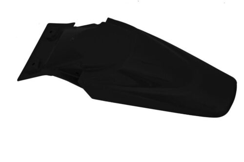REAR FENDER 00-25 KX65, RTECH R-PPKX0NR0065