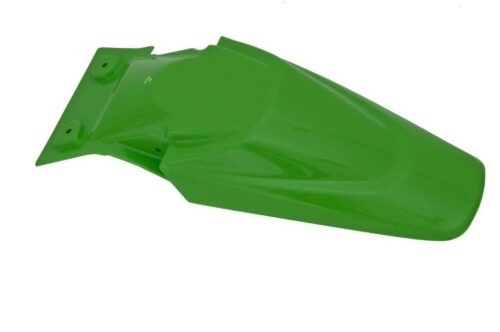 REAR FENDER 00-25 KX65, RTECH R-PPKX0VE0065