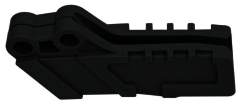 CHAIN GUIDE 03-08 KX125/250, RTECH R-CRUKXFNR004