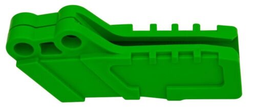 CHAIN GUIDE 03-08 KX125/250, RTECH R-CRUKXFVE004