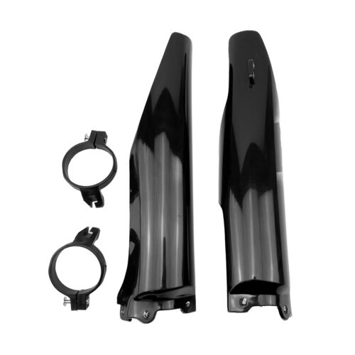 FORK GUARDS KX/RM/RMZ
