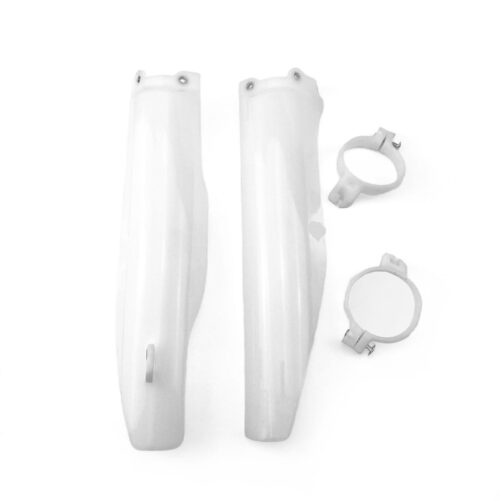 FORK GUARDS KX/RM/RMZ