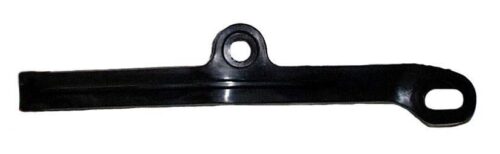 CHAIN SLIDER 04-06 RMZ/KXF250, RTECH R-SLIKXFNR004