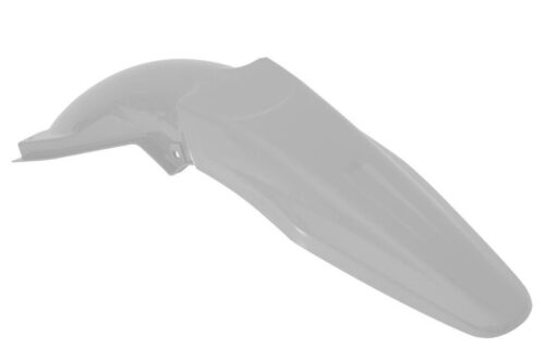 REAR FENDER06-08 KXF250 450, RTECH R-PPKXFBN0006