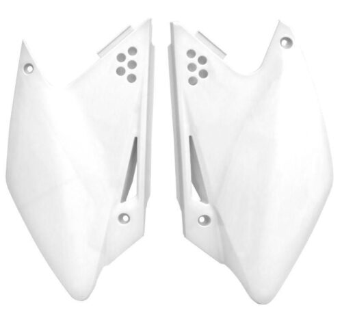 SIDE PANELS KXF250 06-08, RTECH R-FIKXFBN0026