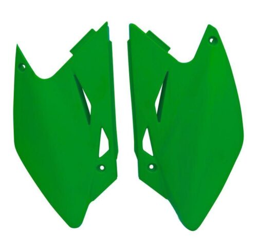 SIDE PANELS06-08 KXF450, RTECH R-FIKXFVF0046