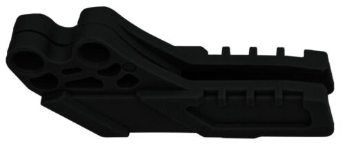 CHAIN GUIDE 06-08 KXF250 450, RTECH R-CRUKXFNR006
