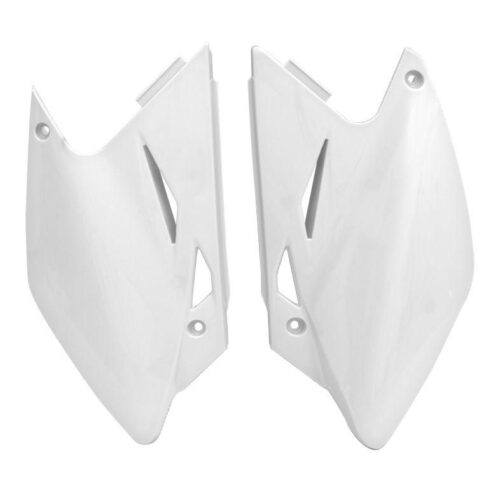 SIDE PANELS KXF450 06-08, RTECH R-FIKXFBN0046