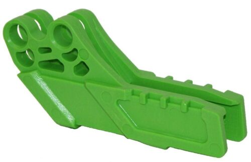 CHAIN GUIDE 06-08 KXF 250 450, RTECH R-CRUKXFVE006