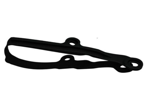 CHAIN SLIDER KXF 06-08, RTECH R-SLIKXFNR006