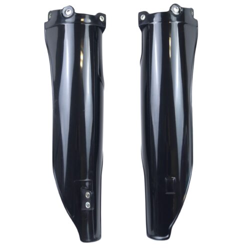 F/COVERS KXF250/450 06-08