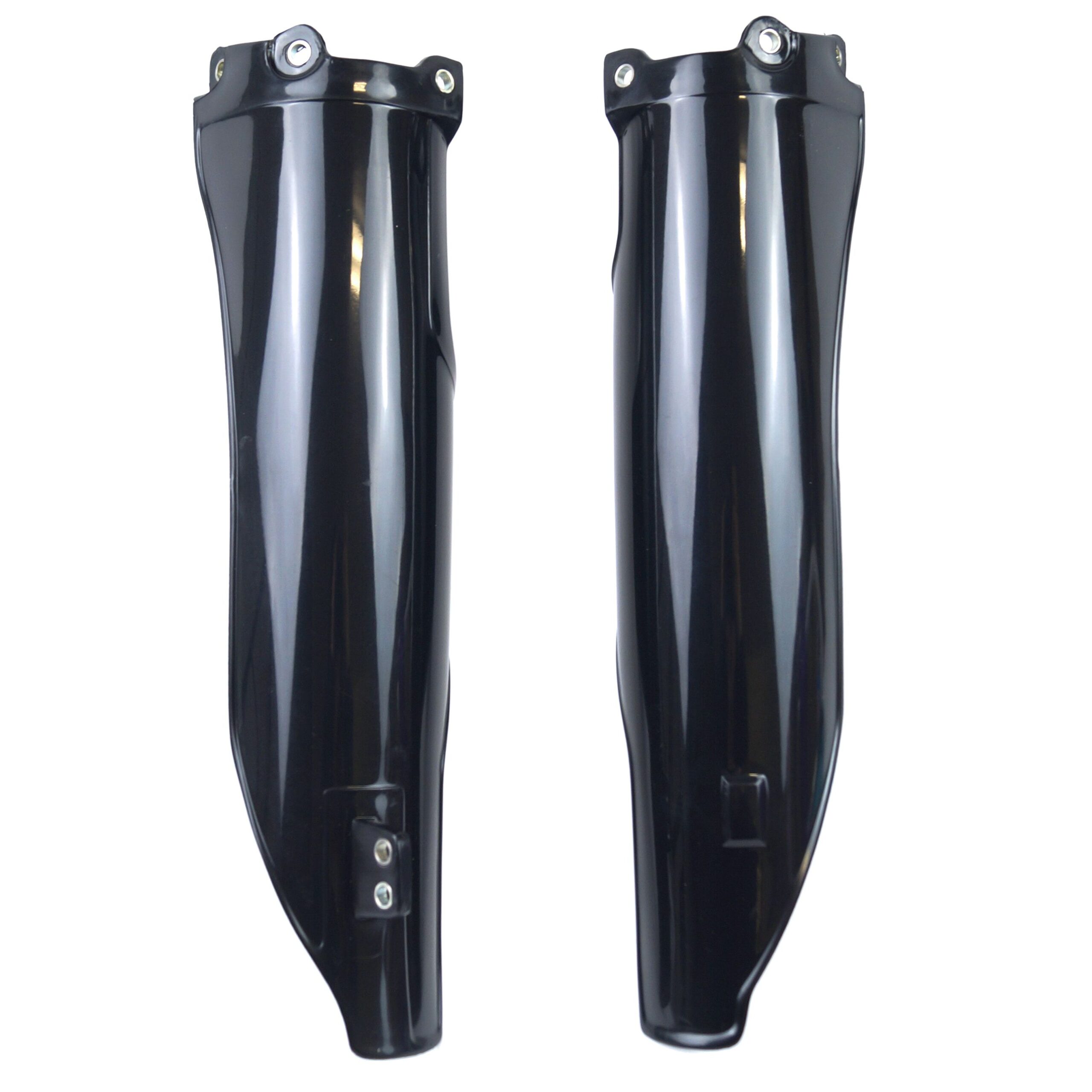 F/COVERS KXF250/450 06-08