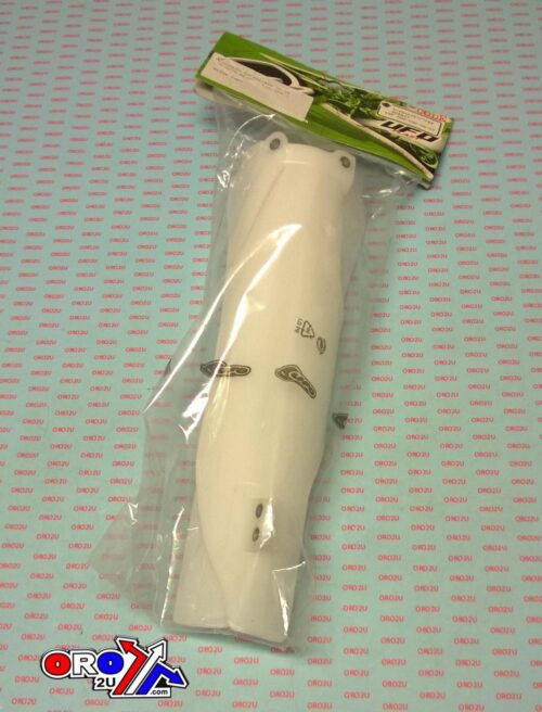 F/COVERS KXF250/450 06-08