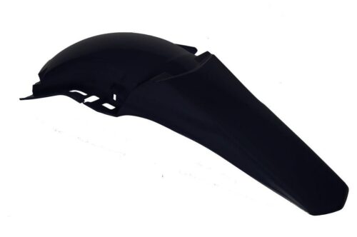 REAR FENDER NO LED 03-06 WRF, RTECH R-PPWRFNR0300