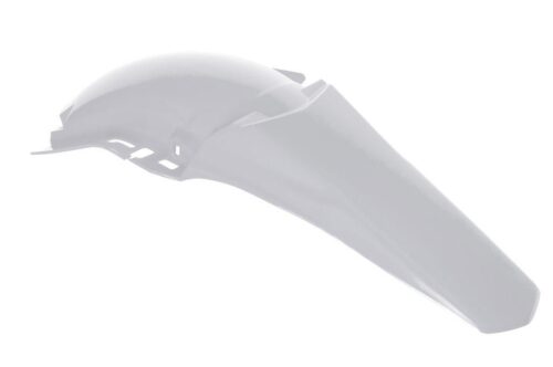 REAR FENDER NO LED 03-06 WRF, RTECH R-PPWRFBN0300