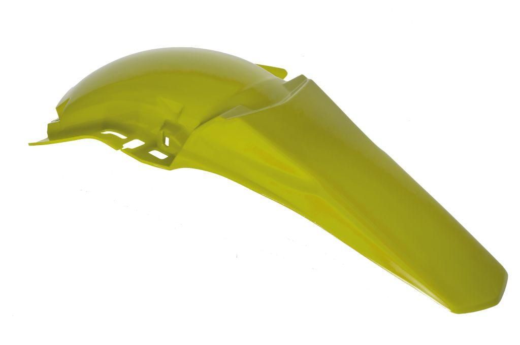 REAR FENDER NO LED 03-06 WRF, RTECH R-PPWRFGY0300