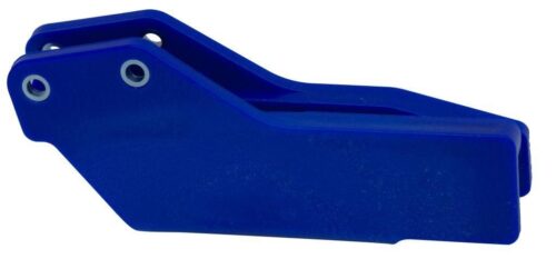 CHAIN GUIDE BLOCK YZ YZF WRF, RTECH R-CRUYZBL0003 YAMAHA