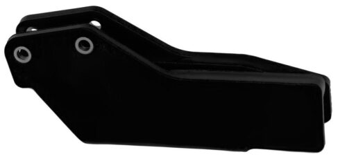 CHAIN GUIDE BLOCK YZ YZF WRF, RTECH R-CRUYZNR0003