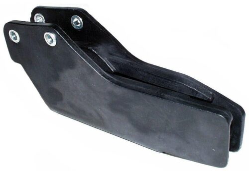 CHAIN GUIDE BLOCK YZ/YZF/WRF, RTECH R-CRUYZNR0005