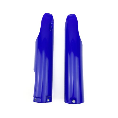 2005 FORK COV. YZ/YZF/WRF