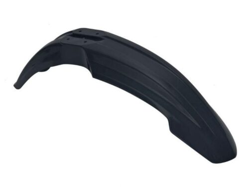 FRONT FENDER 06-14 YZ/WR, RTECH R-PAYZ0NR0006