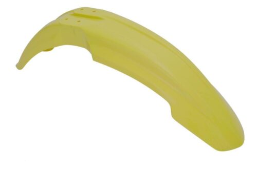 FRONT FENDER 06-14 YZ/WR, RTECH R-PAYZ0GY0006