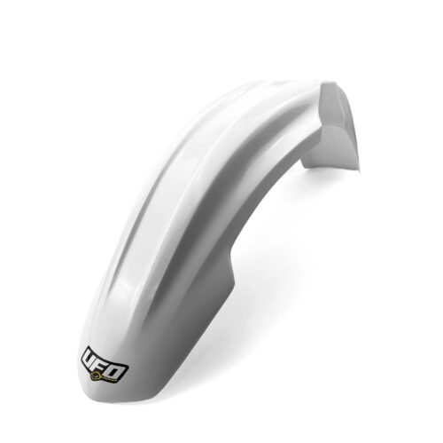 F/FENDER YZ/YZF 06-12 WE