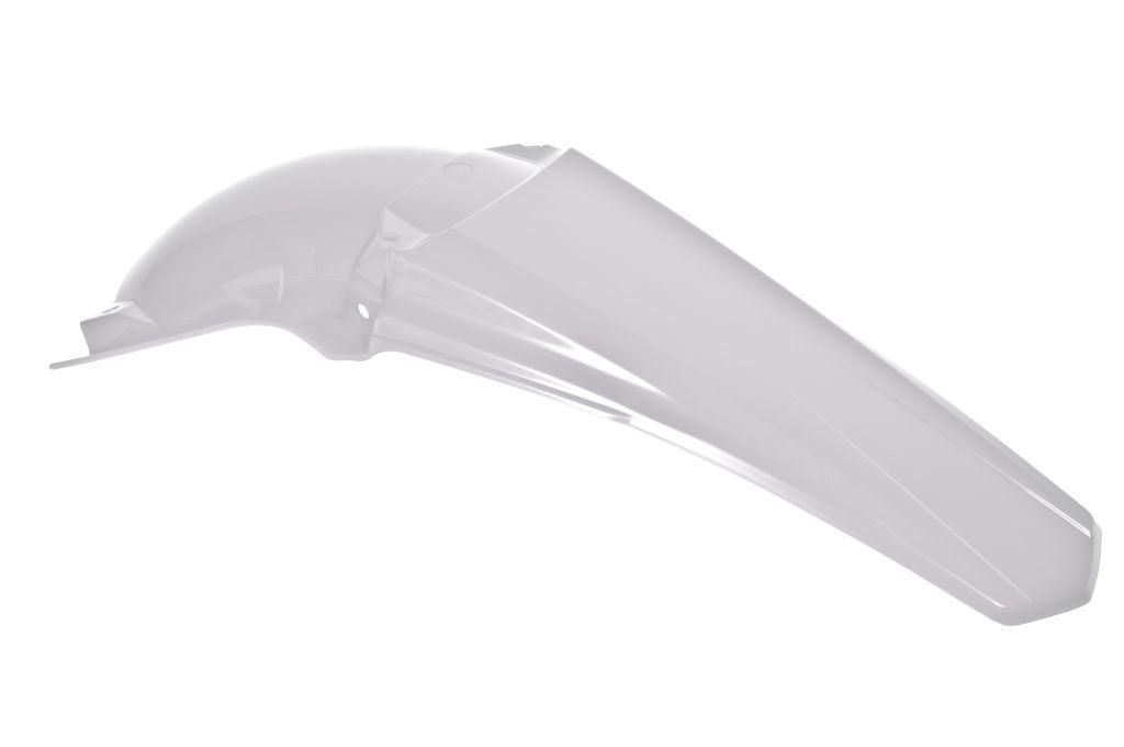 REAR FENDER 06-09 YZF250 450, RTECH R-PPYZFBN0006 - Image 2