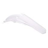 REAR FENDER 06-09 YZF250 450, RTECH R-PPYZFBN0006
